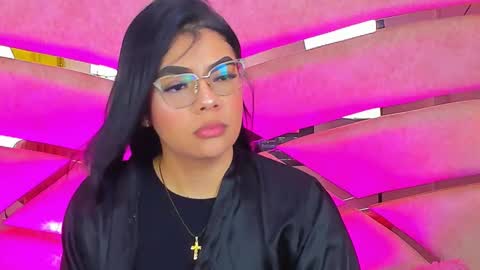 HARPER  online show from February 2026 09:15:02 PM