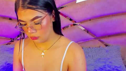 HARPER  online show from March 2026 07:10:02 PM