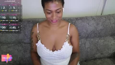 Harper online show from April 2026 11:46:02 PM