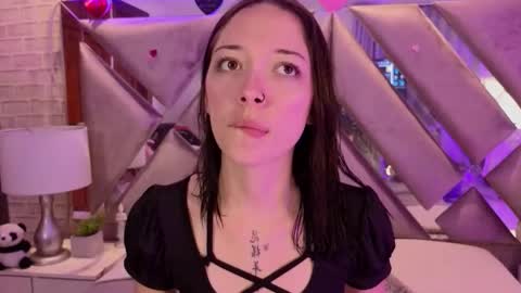 Harper online show from March 2026 08:48:02 PM