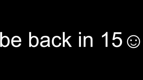 Snapshot of harpi_cruz chatting on December 2024 12:06:01 PM Its KIra hello HUSH is here online show from December 2024 12:06:01 PM