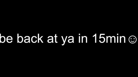 Snapshot of harpi_cruz chatting on January 2025 12:17:02 PM Its KIra hello HUSH is here online show from January 2025 12:17:02 PM