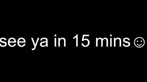 Snapshot of harpi_cruz chatting on February 2025 12:25:02 PM Its KIra hello HUSH is here online show from February 2025 12:25:02 PM
