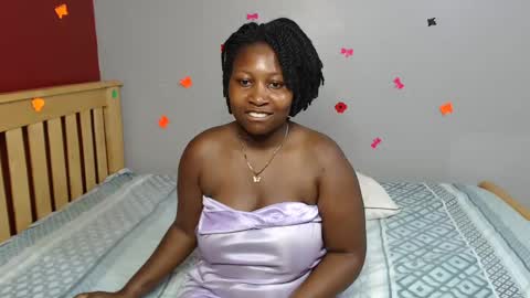 Snapshot of harriegrovin chatting on March 2025 06:32:01 AM Grovin online show from March 2025 06:32:01 AM