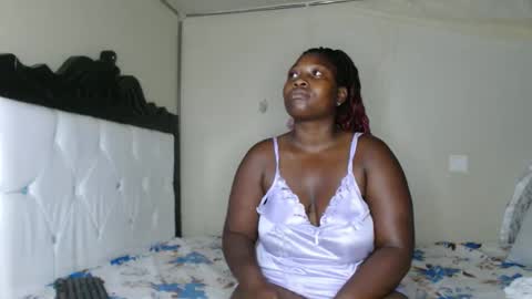 Snapshot of harriegrovin chatting on January 2026 01:53:02 AM Grovin online show from January 2026 01:53:02 AM