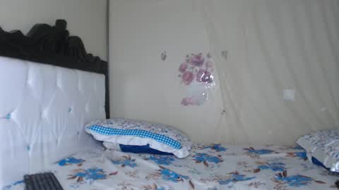 Snapshot of harriegrovin chatting on February 2026 06:43:02 AM Grovin online show from February 2026 06:43:02 AM