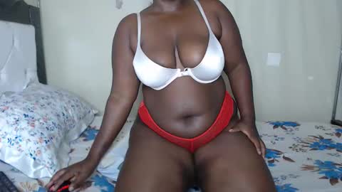 Snapshot of harriegrovin chatting on March 2026 05:42:01 AM Grovin online show from March 2026 05:42:01 AM