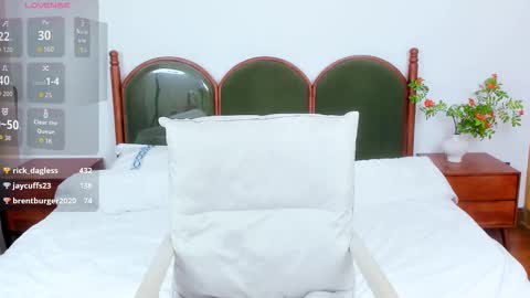 helen online show from February 2026 06:22:01 AM