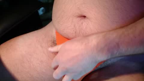 harriswnathan online show from September 2025 12:45:01 AM