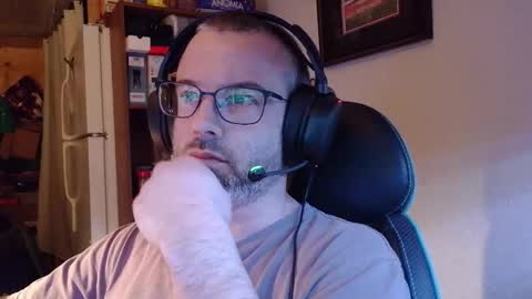 harriswnathan online show from January 2026 02:16:01 AM