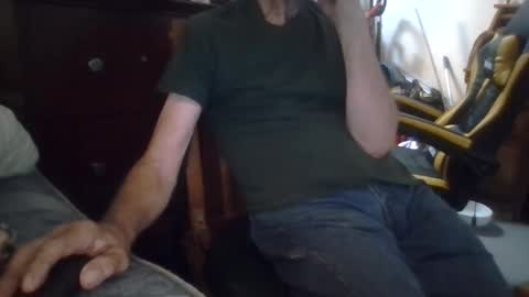 harry1cannary online show from September 2025 02:21:01 PM