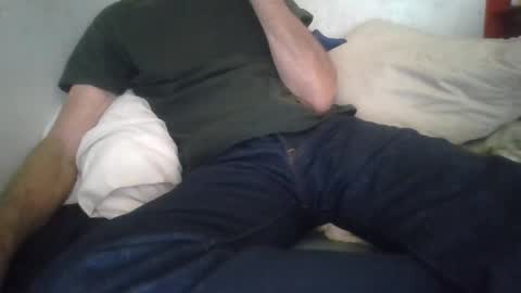 harry1cannary online show from October 2025 07:12:01 PM