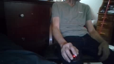 harry1cannary online show from November 2025 10:20:02 PM