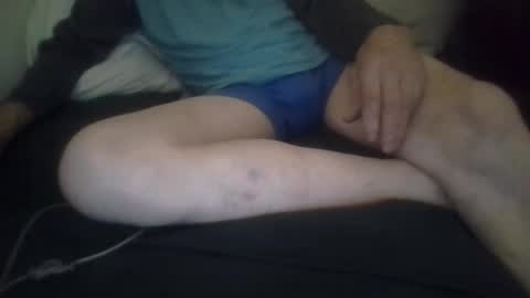 harry1cannary online show from February 2026 08:44:01 AM