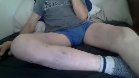 harry1cannary online show from April 2026 08:00:02 PM