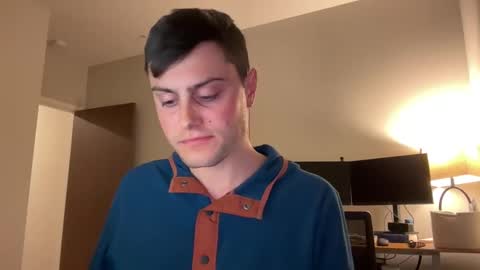 harry3446 online show from March 2025 11:47:02 PM