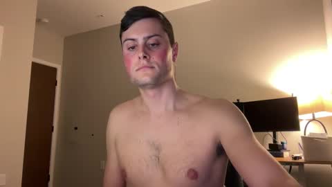 harry3446 online show from March 2025 09:26:02 PM