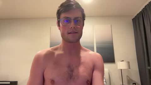 harry3446 online show from November 2025 11:09:01 PM