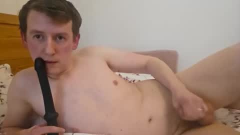 harry4pleasure online show from February 2026 11:12:01 PM