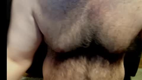 harry_banana online show from March 2025 10:52:02 AM