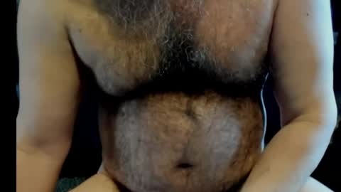 harry_banana online show from March 2025 07:37:02 PM