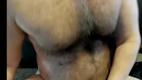 harry_banana online show from March 2025 02:05:02 PM