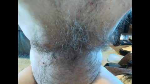 harry_banana online show from November 2025 03:16:02 PM