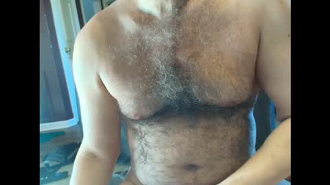 harry_banana online show from December 2025 02:11:01 PM