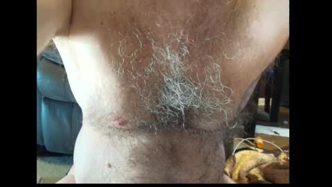 harry_banana online show from January 2026 02:19:02 PM