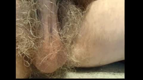 harry_banana online show from January 2026 09:03:01 AM