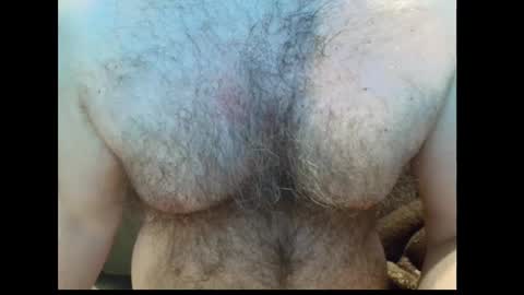 harry_banana online show from January 2026 11:37:02 AM