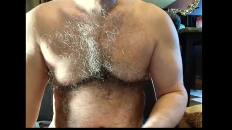 harry_banana online show from January 2026 02:21:02 PM