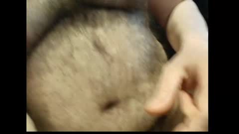 harry_banana online show from February 2026 10:11:01 PM