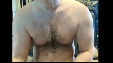 harry_banana online show from March 2026 01:40:02 PM