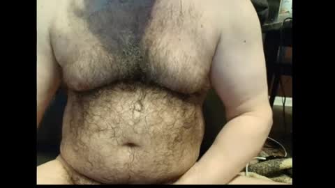 Snapshot of harry_banana chatting on April 2026 12:22:02 PM harry_banana online show from April 2026 12:22:02 PM