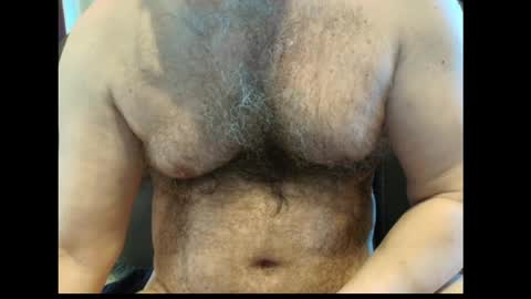 Snapshot of harry_banana chatting on May 2026 01:51:02 PM harry_banana online show from May 2026 01:51:02 PM