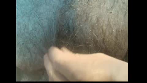 Snapshot of harry_banana chatting on May 2026 12:32:02 PM harry_banana online show from May 2026 12:32:02 PM
