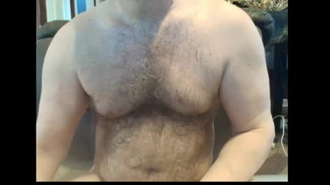Snapshot of harry_banana chatting on May 2026 02:35:01 PM harry_banana online show from May 2026 02:35:01 PM