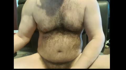 Snapshot of harry_banana chatting on May 2026 01:30:01 PM harry_banana online show from May 2026 01:30:01 PM