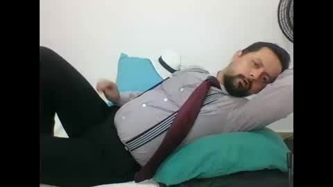  Harry    online show from December 2024 08:28:01 PM