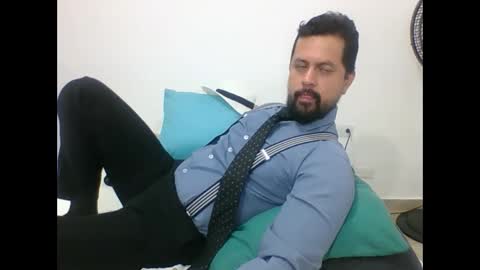  Harry    online show from December 2024 03:21:01 PM