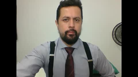  Harry    online show from December 2024 03:33:01 PM