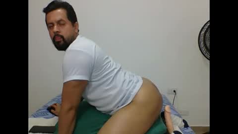  Harry    online show from December 2024 08:38:01 PM