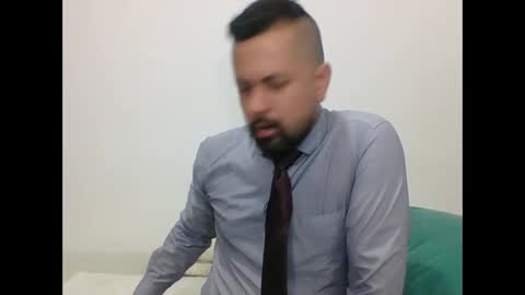  Harry    online show from December 2024 08:13:01 PM