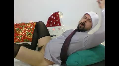  Harry    online show from December 2024 09:43:01 PM