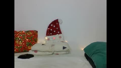  Harry    online show from December 2024 12:47:01 AM