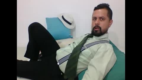  Harry    online show from January 2025 09:26:02 PM