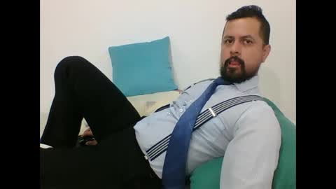  Harry    online show from January 2025 03:27:01 PM