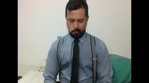  Harry    online show from January 2025 07:12:01 PM