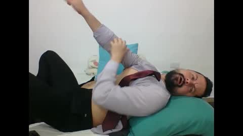  Harry    online show from January 2025 02:19:01 PM